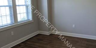 920 Ward Parkway Gallery 7