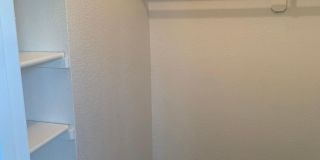 Devling Place Apartments Gallery 45