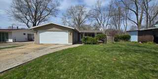 3 Bedroom Century Modern Home Gallery 4