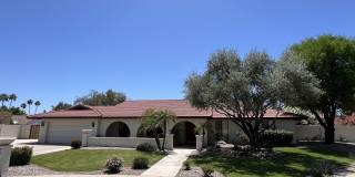 4539 E Karen Drive 4539 E Karen Drive Gallery 1