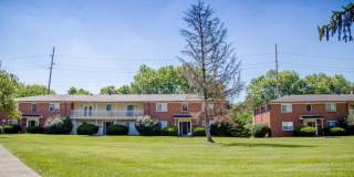 Monon Living Gallery 61