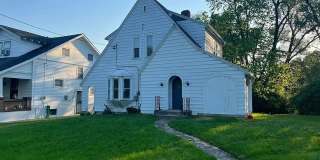 1045 Philadelphia Dr Gallery 1