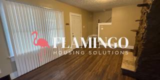 725 Maplehurst Ave – Dayton, OH (The Gem City) Gallery 5