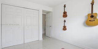 183 Lakeview Dr Gallery 15