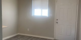 Legacy Pointe Gallery 11