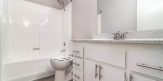 Park Heights Park Heights Gallery 12