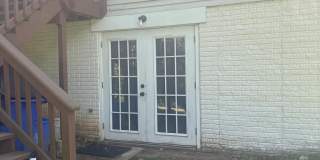 4104 SWISS STONE Drive Gallery 1