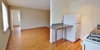 COLFAX VILLAS Gallery 19