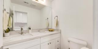 45455 Crow Circle Gallery 20