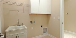 20559 Long Pond Road Gallery 22