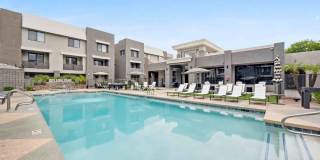 Zone Westgate Gallery 33