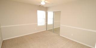 100 Beverstone Dr Gallery 28