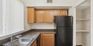 Maplewood Villas Gallery 11