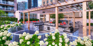 Grand Plaza Gallery 21