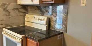 275 Brandywine Gallery 9