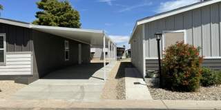 19602 N 32nd Street #72 Gallery 9