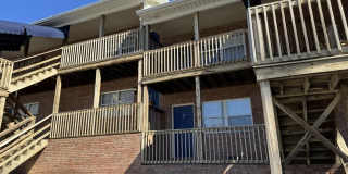 108 Blue Jacket CircleApt 27 Gallery 1