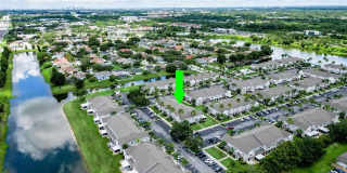 632 KENSINGTON LAKE CIR Gallery 3