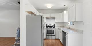 4739 East Julie Drive Gallery 12