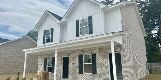 2845-A Jubilee Drive Gallery 1