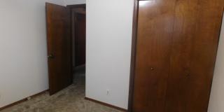3Bd/2Ba Single Story Home - Available to View! Gallery 10