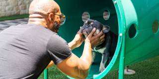 The Standard at Legacy Gallery 40