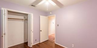 Charming 3 bed, 2 bath home in Mesa Park neighborhood! Gallery 13