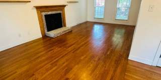 4919 Sarah Hall Ln Gallery 5