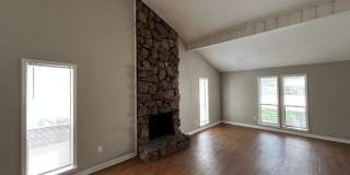 3778 Kennings Drive Gallery 2