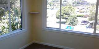 495 San Rafael Avenue 495 San Rafael Avenue Gallery 5