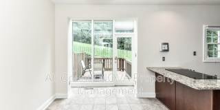 6006 KELSEY CT Gallery 12