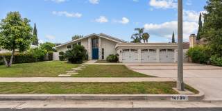 19730 Septo Street Gallery 52