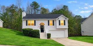 109 Millwheel Drive Gallery 1