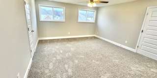 568 Rosalie Woods Drive Gallery 13