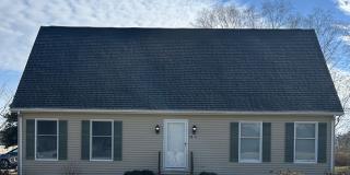 8528 Newark Road Gallery 1