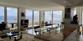 5540 N Ocean Drive Gallery 10