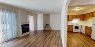 Sterling Commons Gallery 19