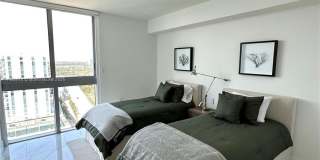 330 Sunny Isles Blvd Gallery 16