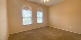 3022 Seaford Peak Drive Gallery 20
