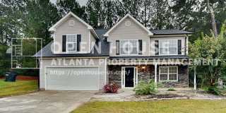 3603 Stephens Creek Court Gallery 1