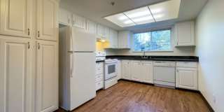 Sandpiper Apartments Gallery 14