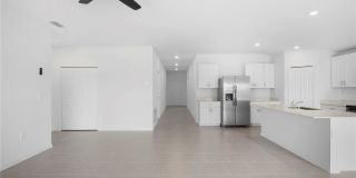 4087 lattuca Lane Gallery 16