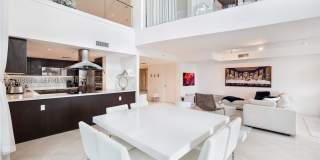 7928 East Drive Gallery 1