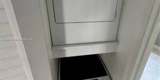 511 NW 82nd Avenue 418, Miami, FL 33126 Gallery 10