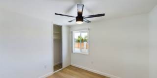 3252-3254 Jemez Dr Gallery 8