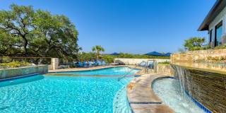 Sendero Ridge Gallery 19