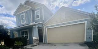 242 ORCHARD Lane Gallery 2