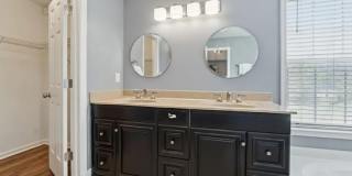 1037 Mcgill Park Avenue Northeast Gallery 44