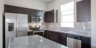 Sabino Vista Casitas Gallery 17