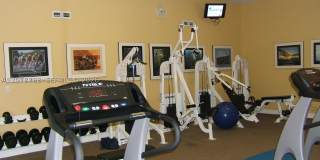 1258 S Military Trail Gallery 24